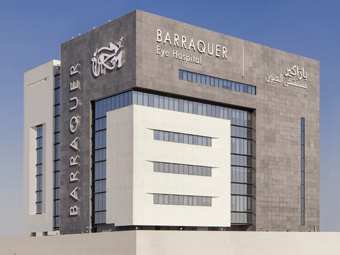 Slider image (6) Barraquer Eye Hospital Dubai